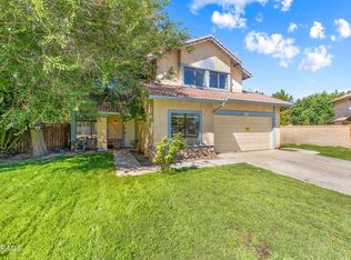 44811 Rock Island Dr, Lancaster, CA 93535