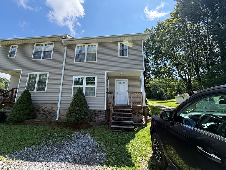 270 Mont Phillips Rd — Photo 13
