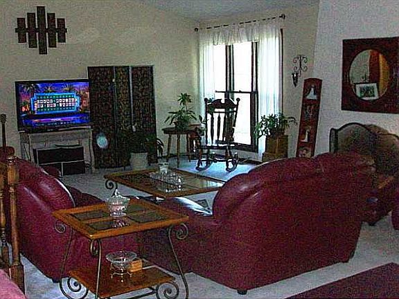 4th image of 1259 Westwind Dr
