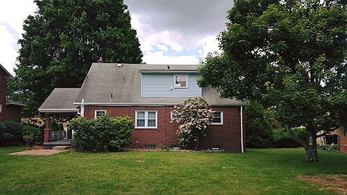 2nd image of 231 Laurel Dr