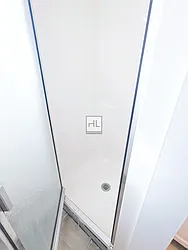 Rented by Highline Residential