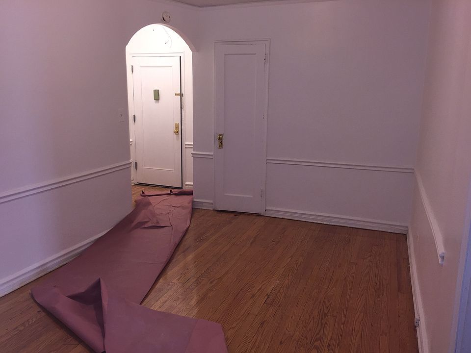 1st image of 2100 Bedford Ave