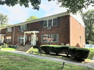 5 Wildwood Drive #17C, Wappingers Falls, NY 12590