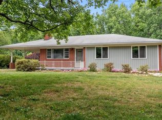 420 Peach Orchard Rd, Salisbury, NC 28147