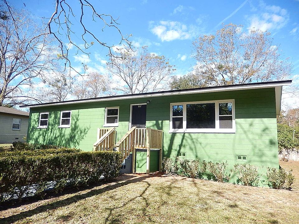 1st image of 75 Hinson Cir