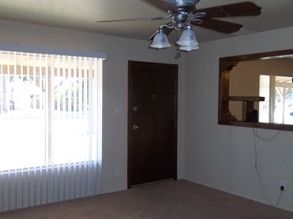 4th image of 3614 W Maryland Ave