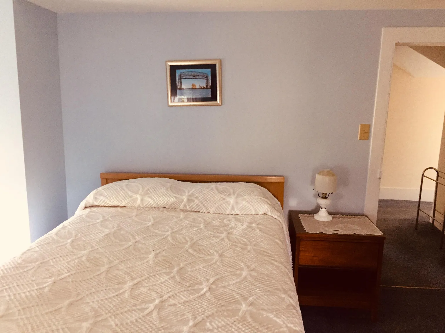 35789 Ny State Route 12E — Photo 3