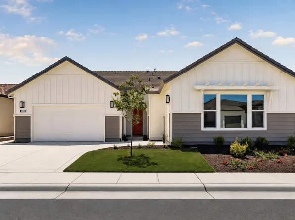 8242 Biscayne Dr, Roseville, CA 95747