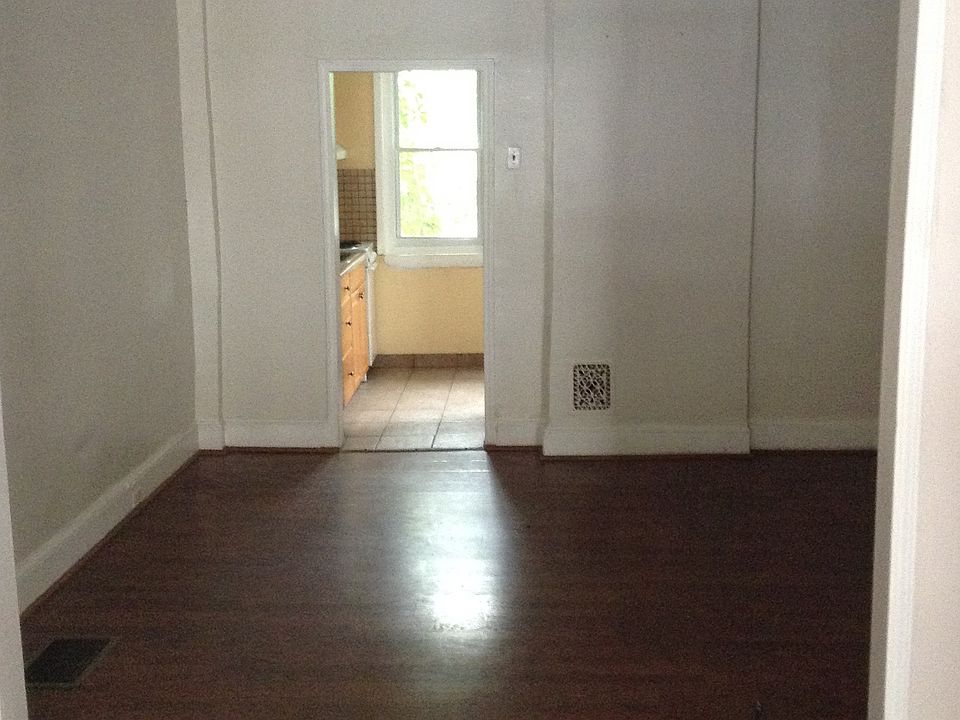 233 N Avondale St, Philadelphia, PA 19139 Zillow