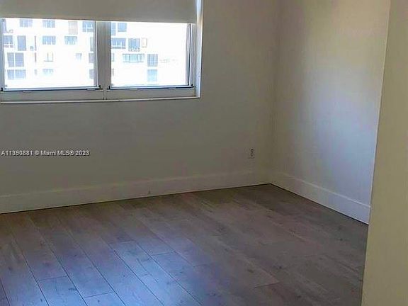 3rd image of 770 Claughton Island Dr APT 1505