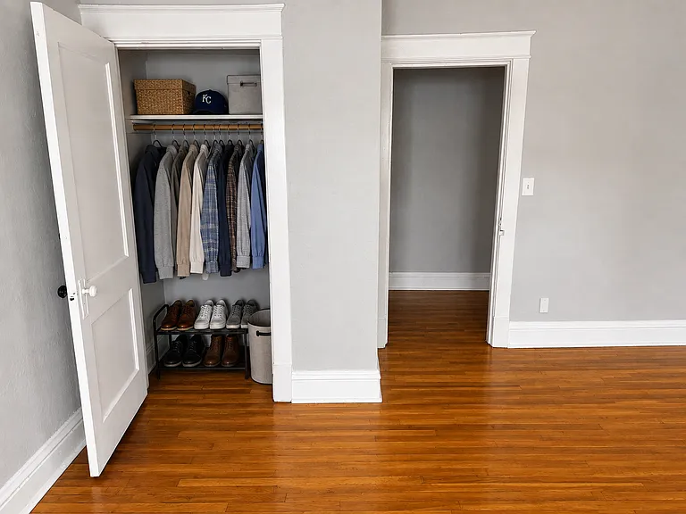 4005 Holly St #2N — Photo 9