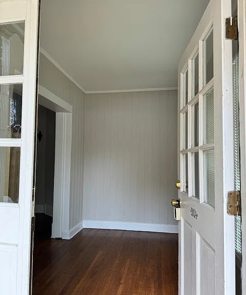 203 32nd Ave S #A — Photo 5
