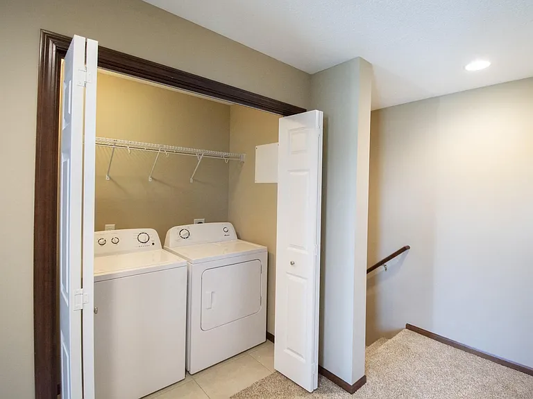 6950 Stagecoach Dr — Photo 12