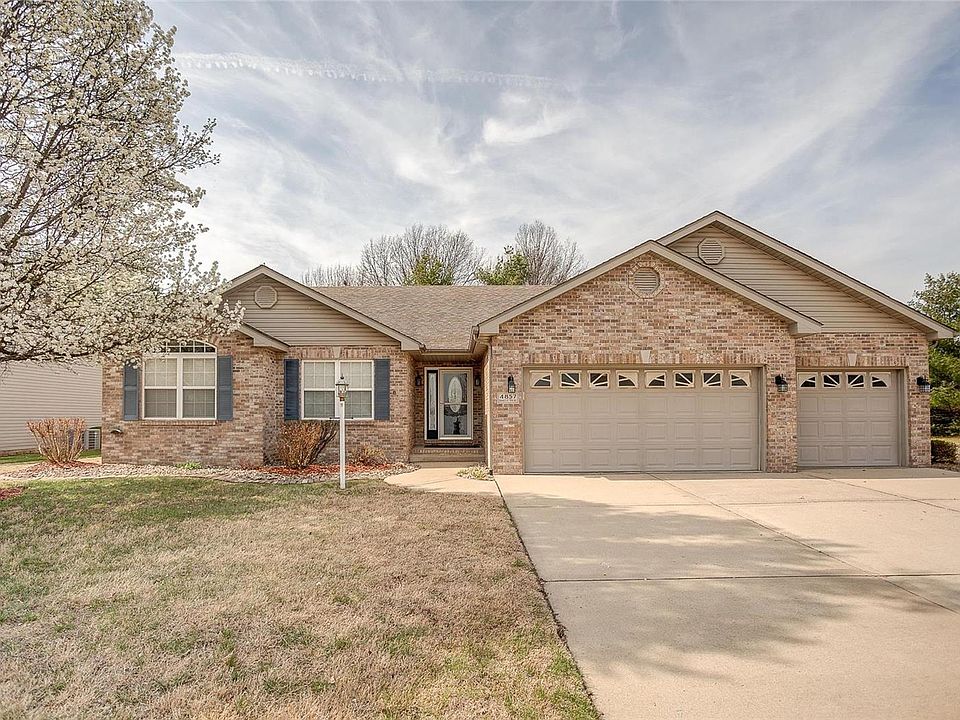 1st image of 4857 Danielle Ct