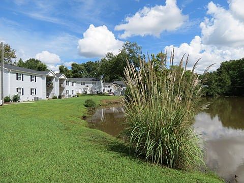 4th image of 138D British Lake Dr #152F