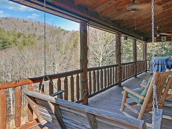 4th image of 195 Rabbit Ridge Rd