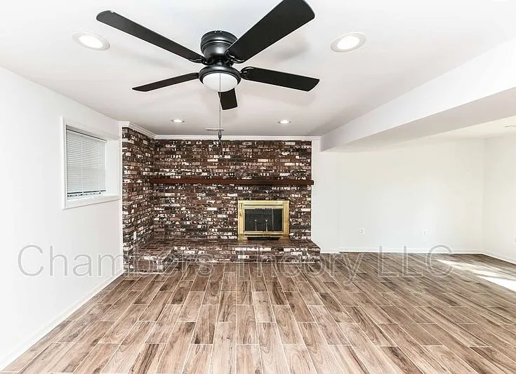1020 S Hoga Rd — Photo 13