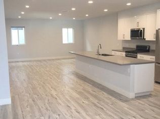 14033 Riverside Dr APT 3, Sherman Oaks, CA 91423