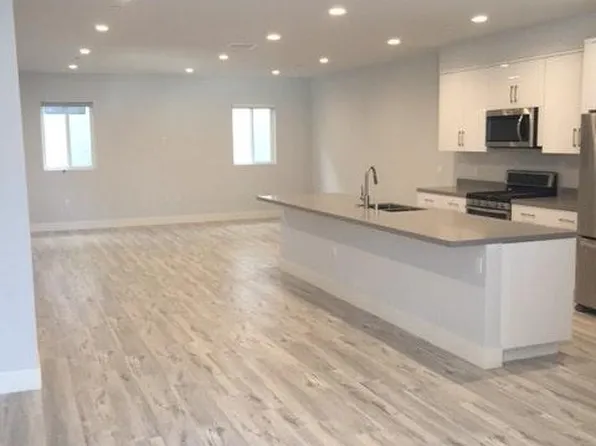14033 Riverside Dr APT 3, Sherman Oaks, CA 91423