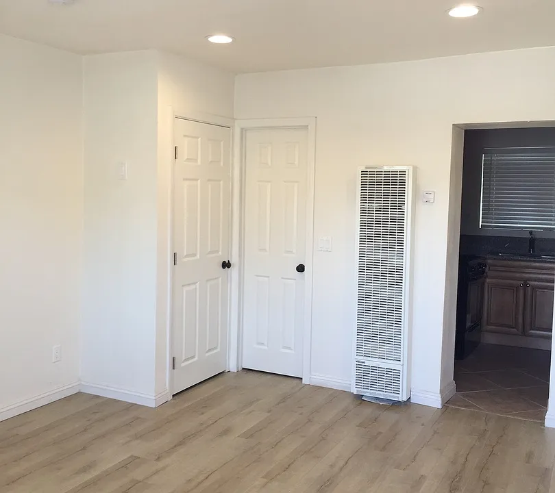 119 Otis Ave