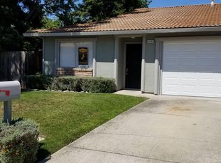 1520 Mission Dr #A, Danville, CA 94526