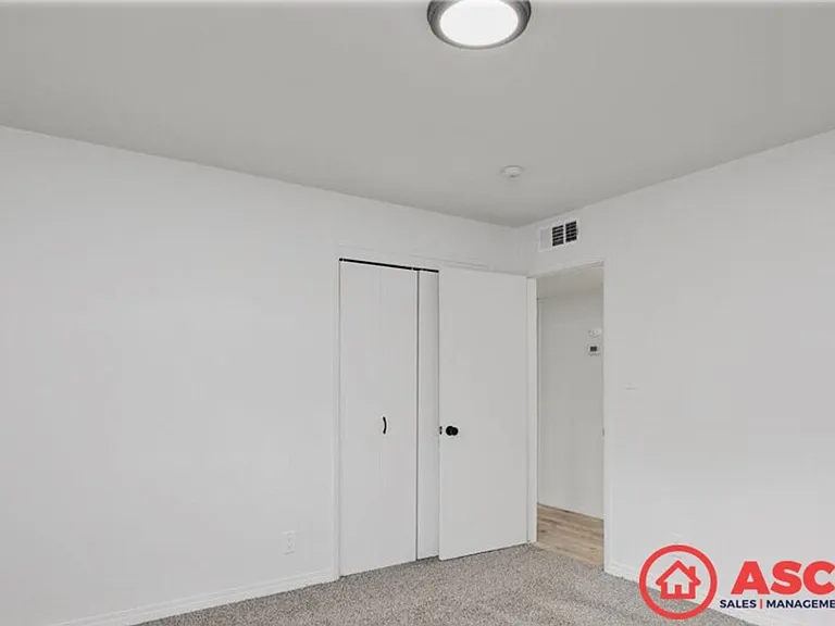 6624 Jetta Ave — Photo 6