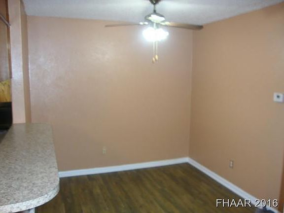 3rd image of 1815 Gaynor Dr