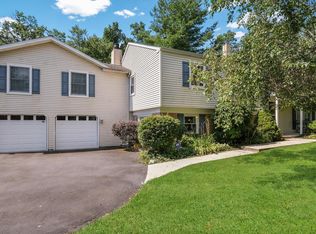 20 Walden Way, Chalfont, PA