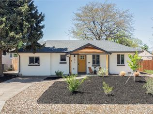 575 S Decatur St, Denver, CO 80219