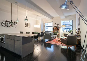 Rented by Real Easy LLC