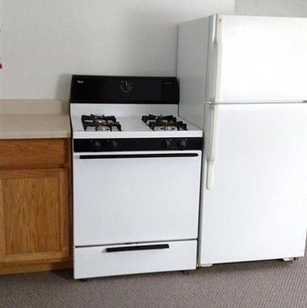 3rd image of 1841 E B St #B