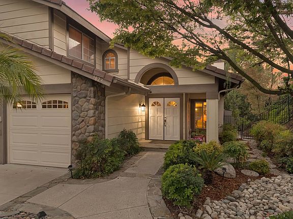 5th image of 3023 Chancery Pl