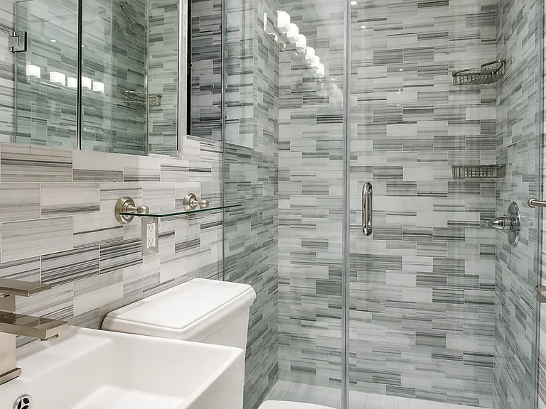 72 W 108th St #4E — Photo 8