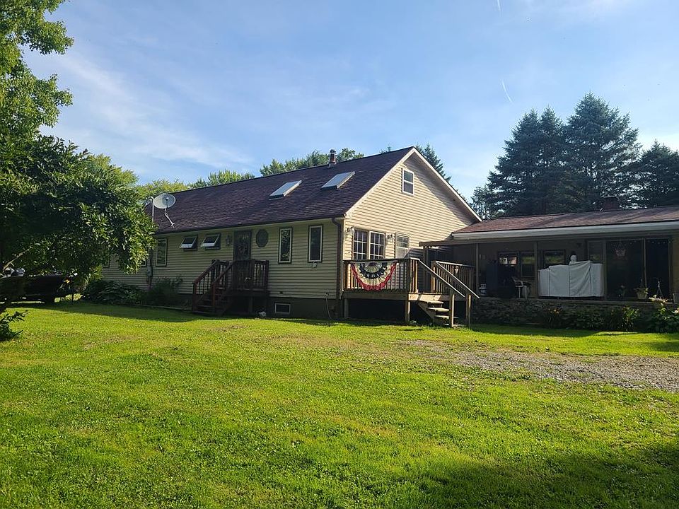1st image of 346 Green Oak Ln