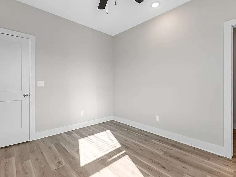 2745 S Airman St #100 — Photo 8