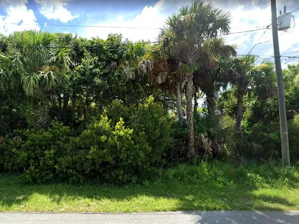 1248 S Flagler Ave #150X, Flagler Beach, FL 32136