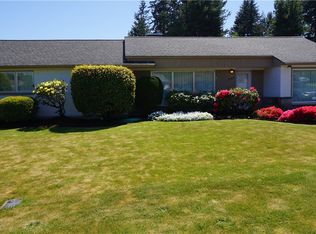 2123 NE Sunrise Dr, Bremerton, WA 98310