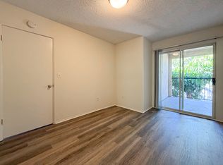 1491 14th St APT D, Imperial Beach, CA 91932
