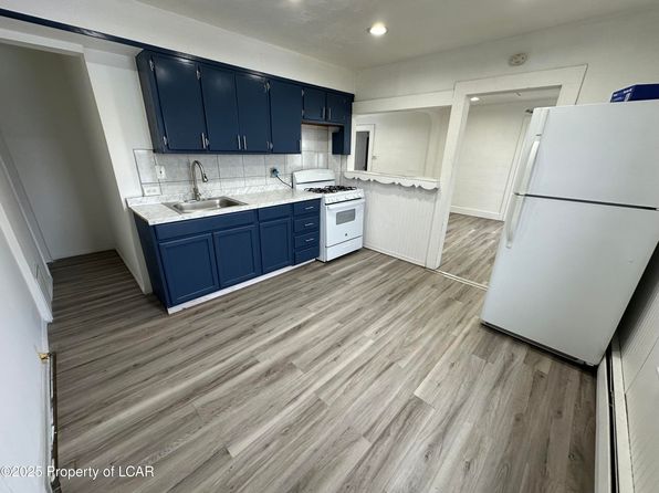 1025 N Sumner Ave #3