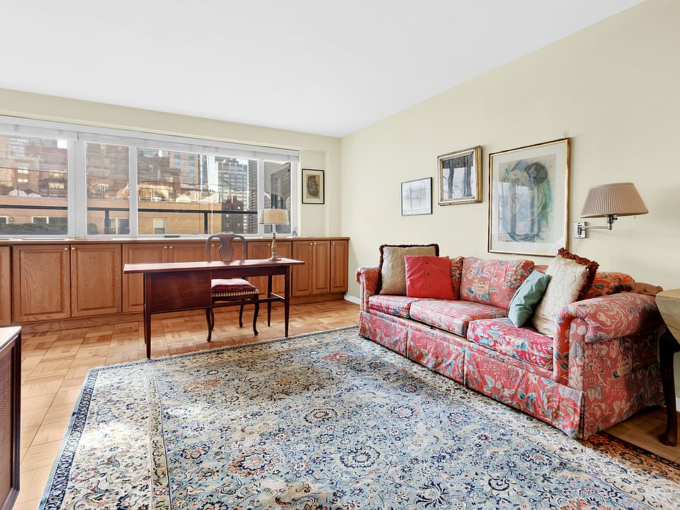 1st image of 411 E 53rd St APT 14E