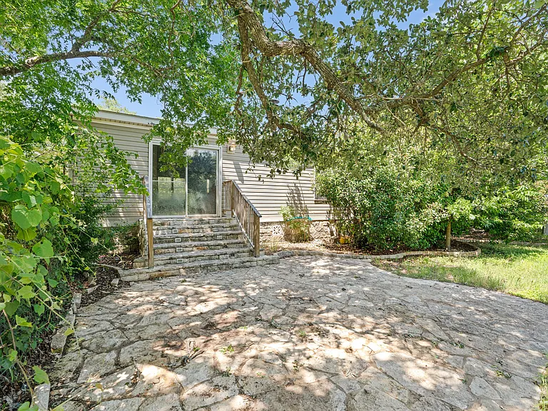 24609 Sheep Hollow Trl — Photo 33