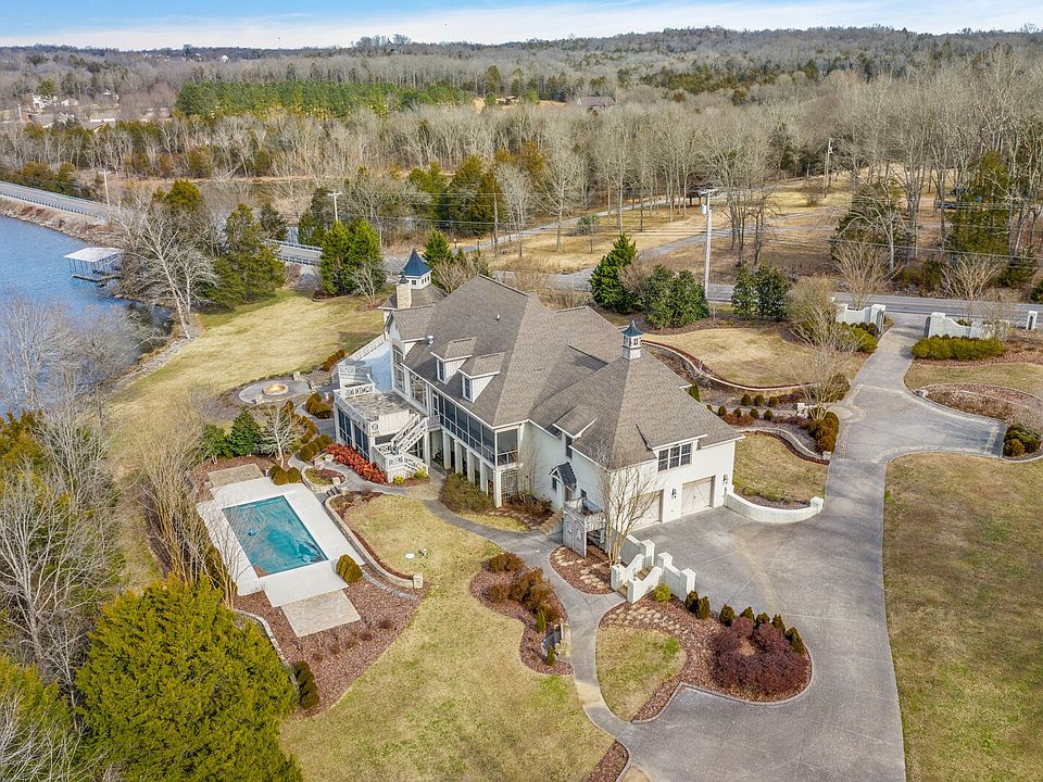 2371 Benders Ferry Rd, Mount Juliet, TN 37122 Zillow