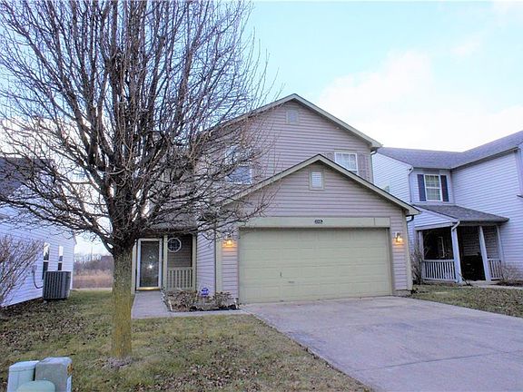 3rd image of 10846 Bellflower Ct