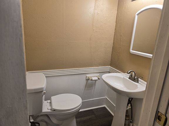 3rd image of 3075 Old Black Colony Rd #A