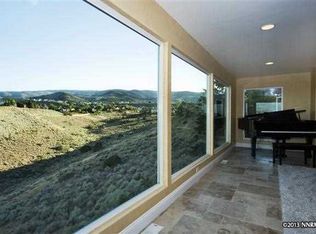 3496 San Mateo Cir, Reno, NV 89509