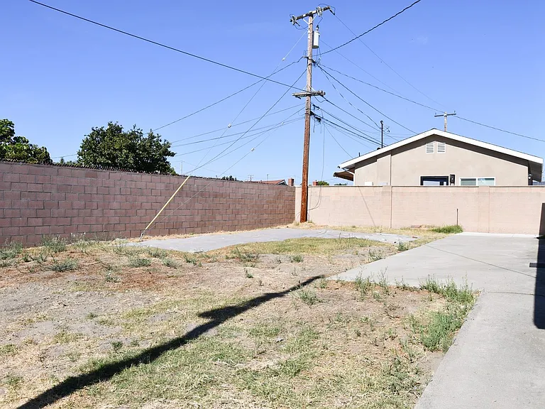 6501 Tillamook Ave — Photo 66