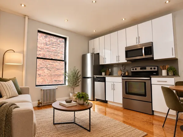 815 West 180th Street image 1 of 7