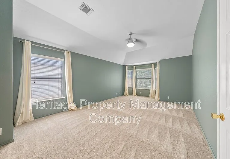 3102 Sable Xing — Photo 32