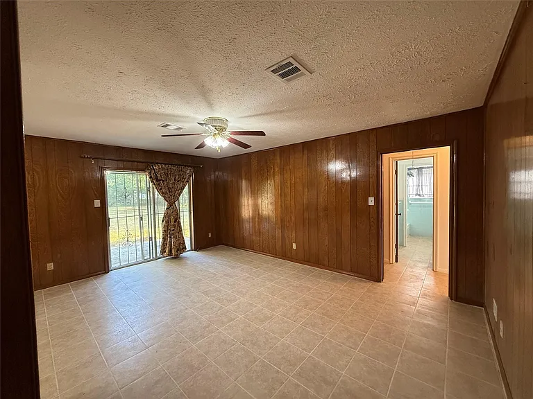 7325 Ley Rd — Photo 19