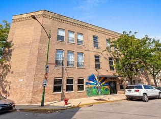1822 S Bishop St APT 309, Chicago, IL 60608